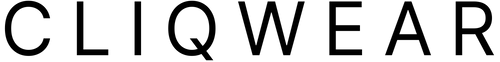 Cliqwear